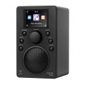 Rádio KRUGER & MATZ KM0818.1