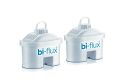 Laica Stream Line starter pack J9029C3, biela