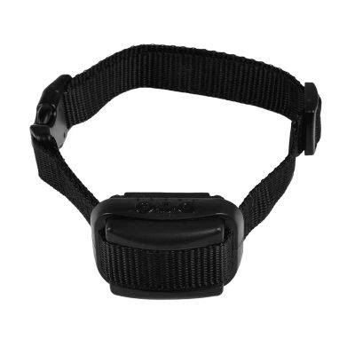 Obojok proti štekaniu DOGTRACE D-MUTE SMALL LIGHT