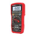 Multimeter UNI-T  UT197PV
