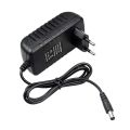 Adaptér napájací 12V 3500mA V-TAC VT-23044