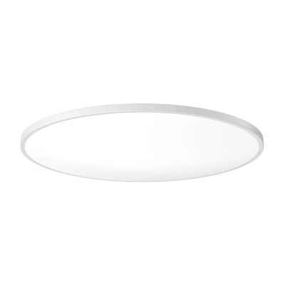 Smart LED svietidlo YEELIGHT Mercury C380 Bluetooth WiFi
