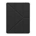 Puzdro na iPad 10 BASEUS Minimalist Series Black