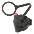 Viečko ku kanistru COMPASS 91502