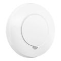 Inteligentný detektor dymu MEROSS GS559A WiFi