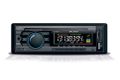 Autorádio BLOW AVH-8603