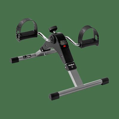 Rotoped REBEL RBA-1019