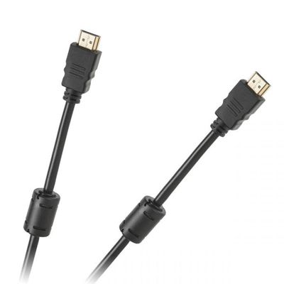 Kábel CABLETECH KPO3703-2 HDMI 2.0 4K 2m