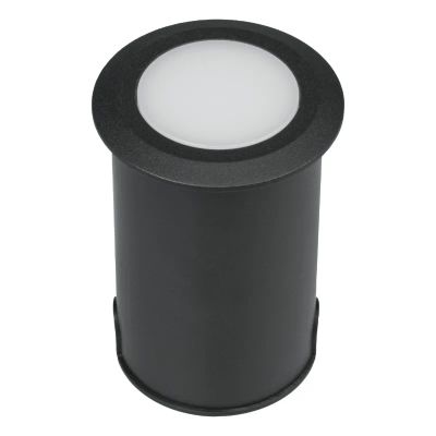 Vonkajšie svietidlo DPM GRD310 1W pre príjazdové cesty