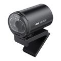 Webová kamera EMEET SmartCam S600