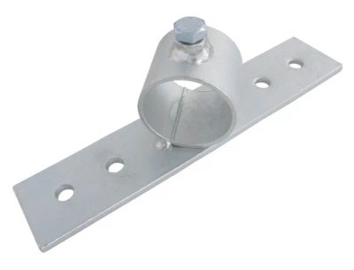 Držiak stožiaru krovový ľavý TPG 48mm