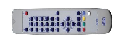 Ovládač diaľkový IRC83078 nokia