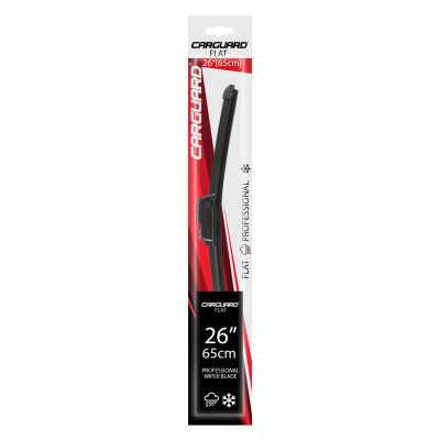 Stierač CARGUARD 55726N 65cm