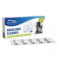 Čistiace tablety do kávovaru AQUALOGIS Cleaneo 20ks