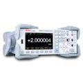 Stolný multimeter UNI-T UT8806E