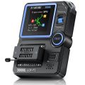 Univerzálny tester súčiastok FNIRSI LCR-P1