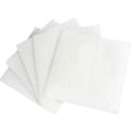 Filter pre odsávač spájkovacích splodín ZD-601 základný bavlnený filter