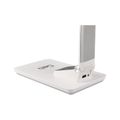 Lampa stolná GETI GTL105W