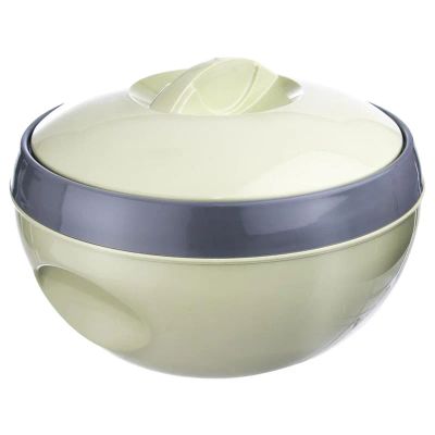 Termomisa ORION Venus 3,5l