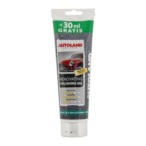 Leštenka AUTOLAND 280ml