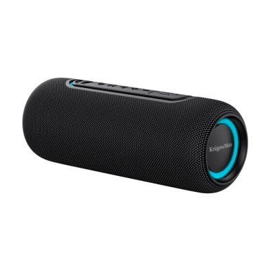 Reproduktor Bluetooth KRUGER & MATZ KM0563 Street