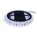 LED pásik 12V 2835  120LED/m IP65 max. 12W/m studená biela (cievka 5m) zaliaty GETI