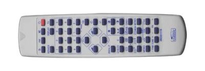 Diaľkový ovládač IRC81119 schneider, dual