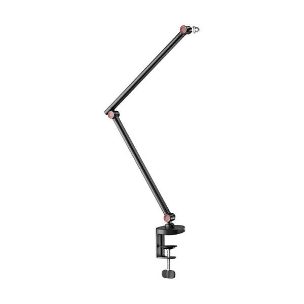Stojan na mikrofón CABLETECH UCH0038