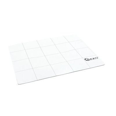 Podložka magnetická GEKO G73306