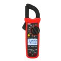 Multimeter UNI-T UT202R kliešťový