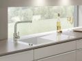 Villeroy & Boch Timeline 1000.0 Biela keramika
