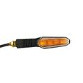 LED smerovky pre motocykle STU 96MO014E