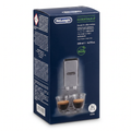 Odvápňovač do kávovaru DELONGHI EcoDecalk 500ml