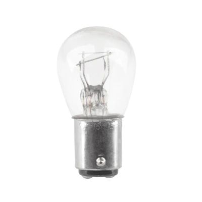Autožiarovka BAY15D 12V 21/5W VIPOW ZAR0168