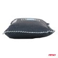 Pohlcovač vlhkosti s indikátorom 3x400g AMiO-04878