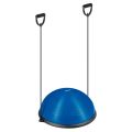 Balančná podložka REBEL RBA-3104-58 58 cm s expandermi