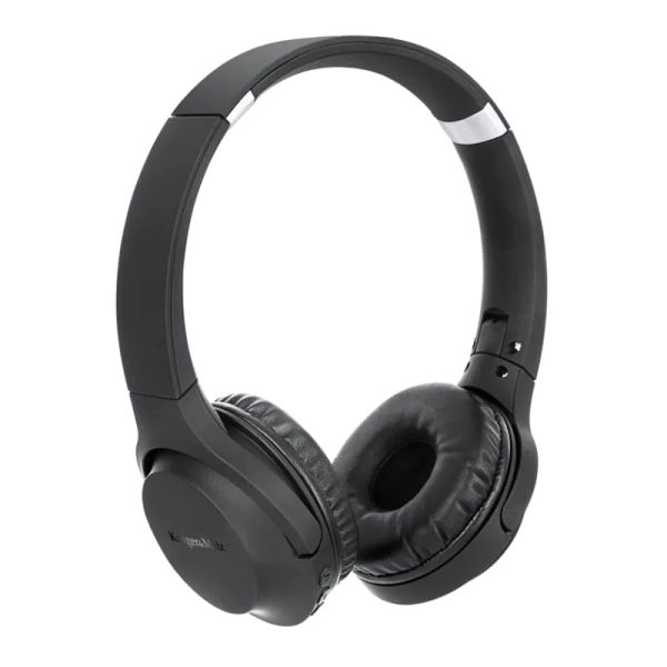 Slúchadlá Bluetooth KRUGER & MATZ Wave 2