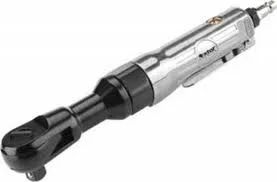 Uťahovač račňový pneumatický, max. uťahovací moment 64Nm, 1/2", EXTOL PREMIUM