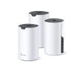 TP-LINK Deco S7 (3-PACK), Wi-Fi mesh, AC1900