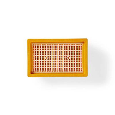Filter motorový NEDIS VCFI206KAR pre vysávače Kärcher