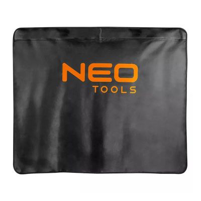 Magnetická servisná podložka NEO TOOLS 11-718