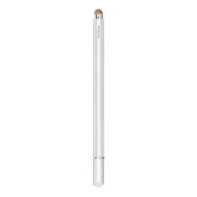 Stylus YENKEE YTP P2