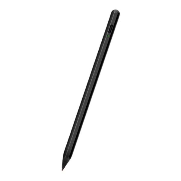 Stylus JOYROOM JR-K12 pre iPad
