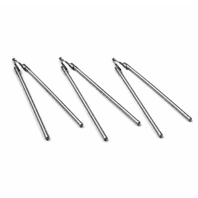 Hrot vekový k trafopájke 1,4 mm