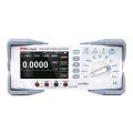Stolný multimeter UNI- T  UT8804E