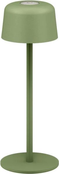 Stolová lampa GOOBAY 77677