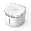 Smart automat na vodu PETONEER Fresco Mini WF004 Tuya