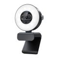 Webová kamera EMEET SmartCam S600L