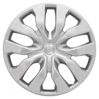 Kryt na kolesá COMPASS ARIZONA 16" 4ks