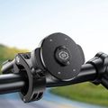 Držiak telefónu na bicykel BLAVEC BV-03 Velo Quick Lock Magsafe